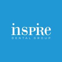 Inspire Dental Group - Surrey image 1